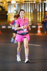 BIB: 
                            <button type="button" onclick="openModal(23556891)" class="btn btn-primary btn-sm float-right btn-popup" data-toggle="modal" data-target=".modal-high-quality">
                        <i class="fas fa-shopping-cart"></i> Add to Cart
                    </button>
                                            <button type="button" onclick="isThisMe(23556891, true)" class="btn btn-success btn-sm float-right btn-popup btn-isme hidden" data-toggle="tooltip" data-placement="bottom" title="นี่คือรูปของคุณใช่ไหม คลิกที่นี่เพื่อเอาเข้าอัลบั้ม">
                        <i class="fas fa-plus"></i> Add to album
                    </button>
                    <button type="button" onclick="isThisMe(23556891, false)" class="btn btn-warning btn-sm float-right btn-popup btn-isnotme hidden">
                        <i class="fas fa-ban"></i> Remove from album
                    </button>